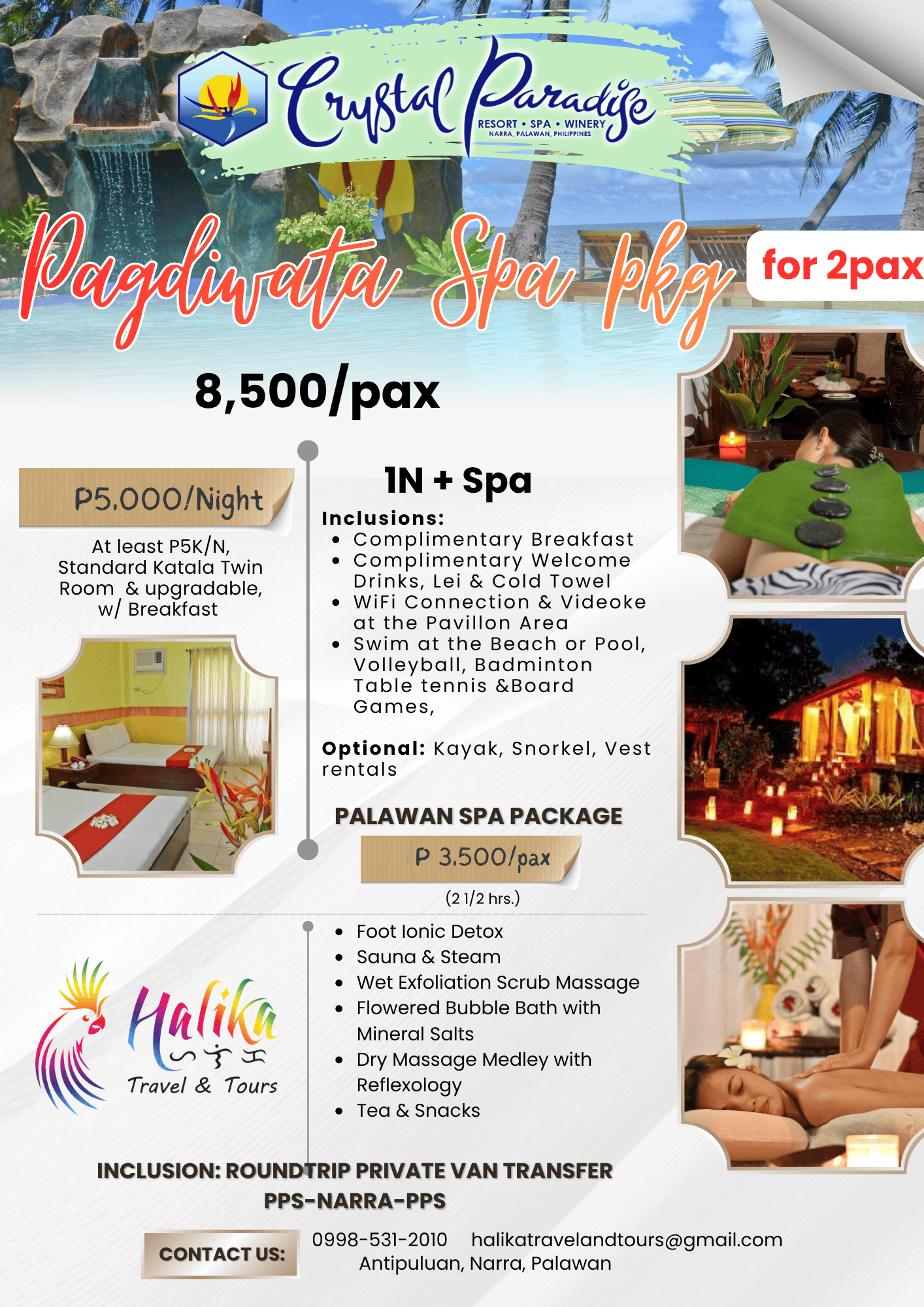 cpr w spa new pkg (1) (1)